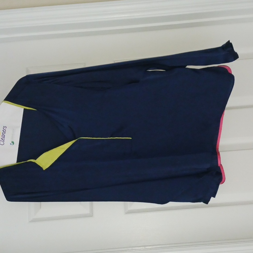 Blouse | Brand: Kenar | Size: XL
